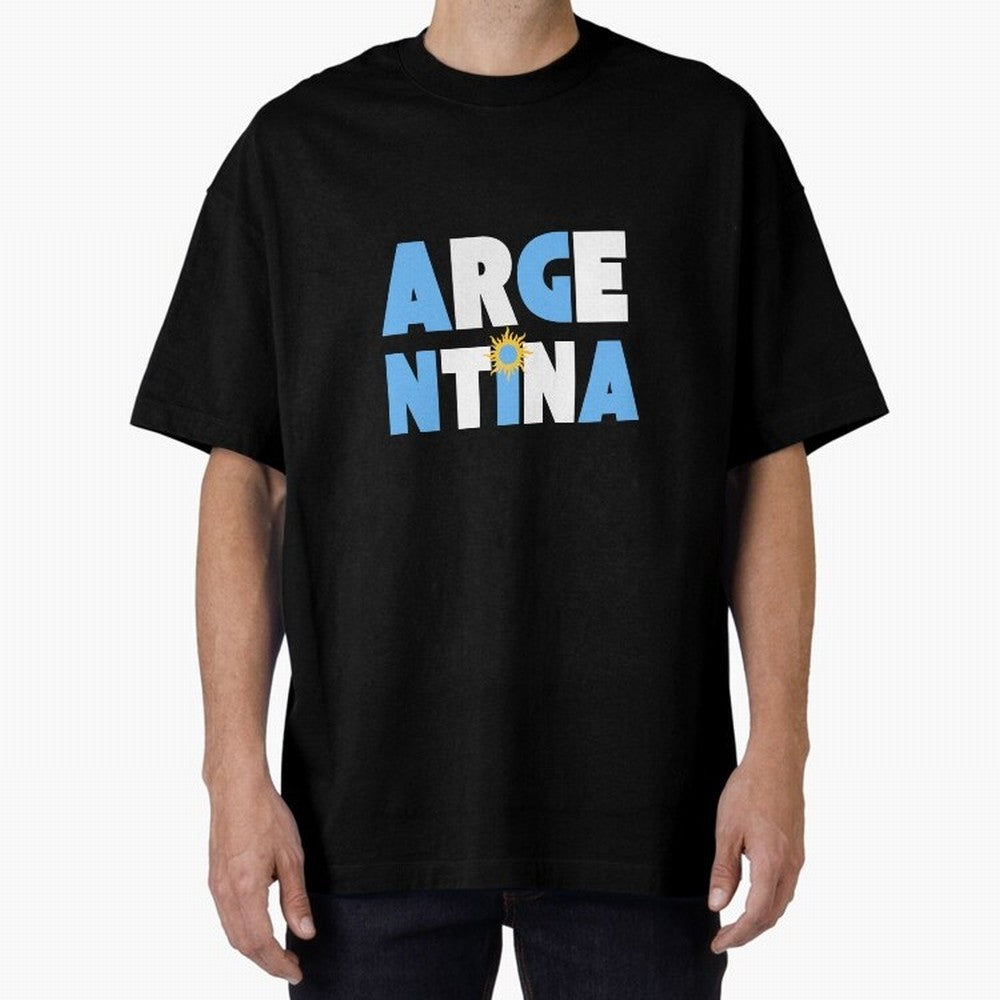 Argentina vs France Mondial La Copa Del Mundo Fifa 2022 Neymar Ronaldo Ziyech Bounou Morocco France Argentina Netherlands Classic T-Shirt Bring Global Tournament Vibes to FIFA World Cup 2026 USA Canada Mexico Connected to Cristiano Ronaldo, Haaland