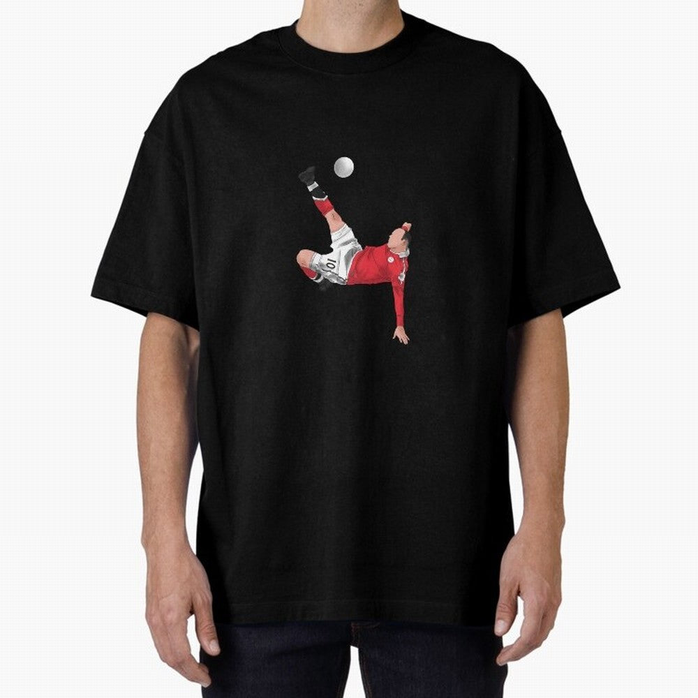 Hardwork pays off Classic T-Shirt Celebrate the Road through FIFA World Cup 2026 Group Stage Spirit, Highlighting England, Mbappe and Neymar, Football Festival Excitement, Trophy Ambitions, Country Rivalries and Star Player Buzz; Great for Watch