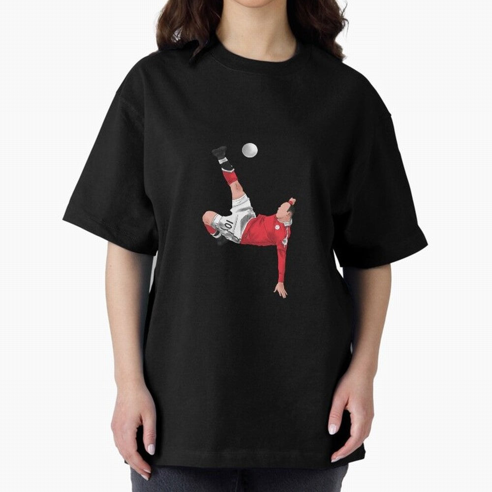 Hardwork pays off Classic T-Shirt Celebrate the Road through FIFA World Cup 2026 Group Stage Spirit, Highlighting England, Mbappe and Neymar, Football Festival Excitement, Trophy Ambitions, Country Rivalries and Star Player Buzz; Great for Watch