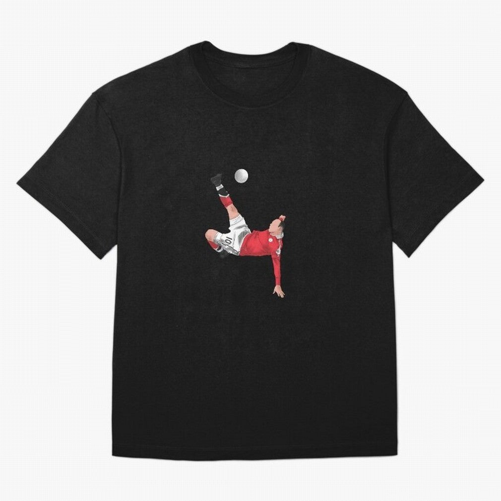 Hardwork pays off Classic T-Shirt Celebrate the Road through FIFA World Cup 2026 Group Stage Spirit, Highlighting England, Mbappe and Neymar, Football Festival Excitement, Trophy Ambitions, Country Rivalries and Star Player Buzz; Great for Watch