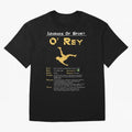 Legends of Sport Pele Pel¨¦ Essential T-Shirt Make Game Day About Global Football Passion for FIFA World Cup 2026, Inspired by Mbappe and Neymar, Germany, Sports Nostalgia, International Competition, Famous Players and Unforgettable Victories;