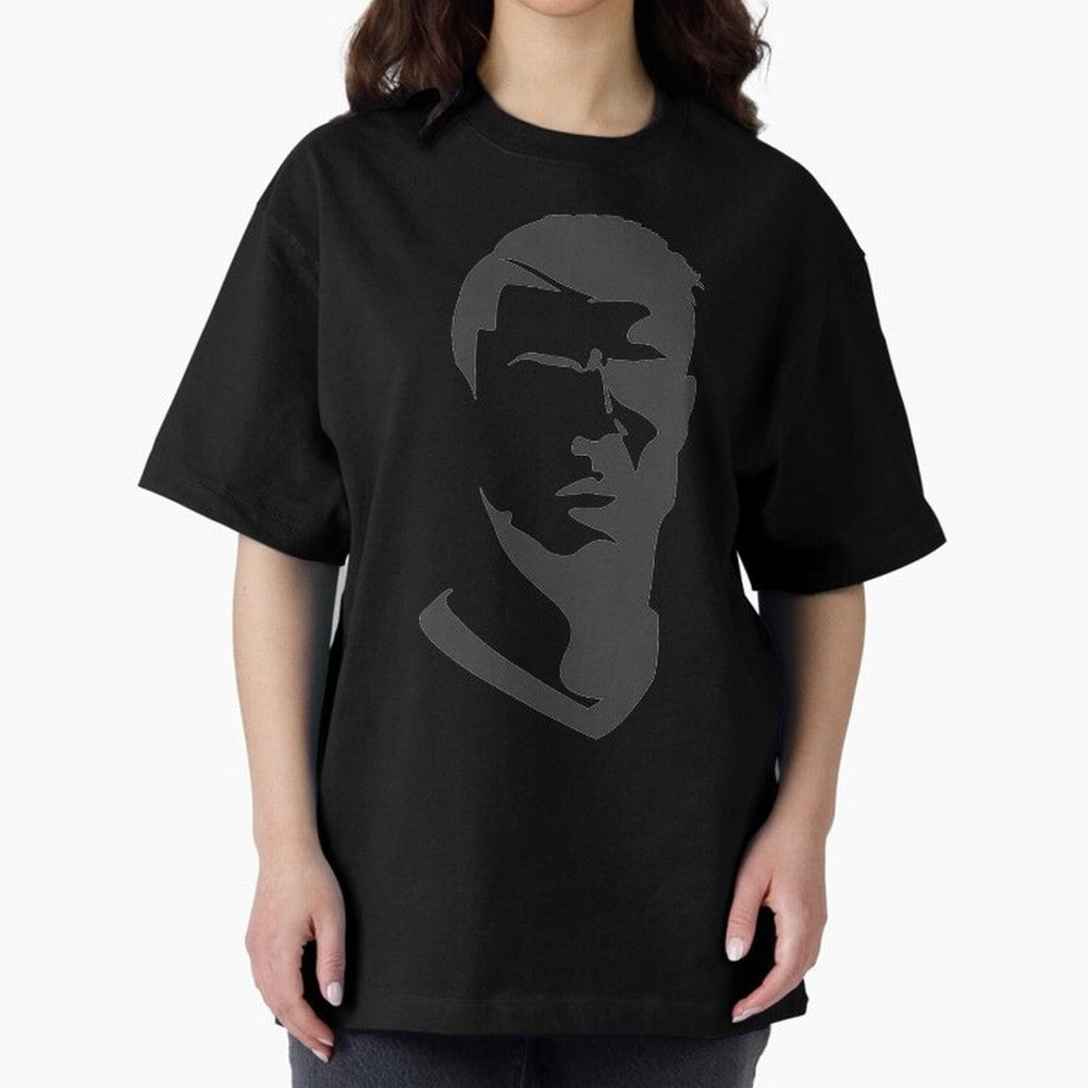 CR7 Essential T-Shirt Carry the Dream of Match Day Hype around FIFA World Cup 2026 USA Canada Mexico, CR7 and Messi, Argentina, France and Brazil, Retro Football Energy, Iconic Rivalries, Trophy Chase Drama and Stadium Atmosphere; Perfect for