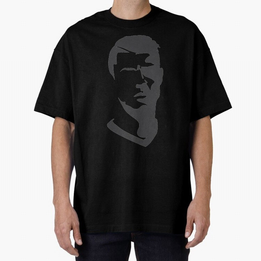 CR7 Essential T-Shirt Carry the Dream of Match Day Hype around FIFA World Cup 2026 USA Canada Mexico, CR7 and Messi, Argentina, France and Brazil, Retro Football Energy, Iconic Rivalries, Trophy Chase Drama and Stadium Atmosphere; Perfect for