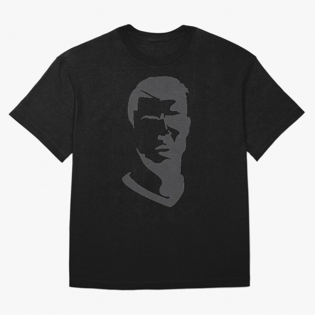 CR7 Essential T-Shirt Carry the Dream of Match Day Hype around FIFA World Cup 2026 USA Canada Mexico, CR7 and Messi, Argentina, France and Brazil, Retro Football Energy, Iconic Rivalries, Trophy Chase Drama and Stadium Atmosphere; Perfect for