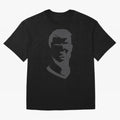 CR7 Essential T-Shirt Carry the Dream of Match Day Hype around FIFA World Cup 2026 USA Canada Mexico, CR7 and Messi, Argentina, France and Brazil, Retro Football Energy, Iconic Rivalries, Trophy Chase Drama and Stadium Atmosphere; Perfect for