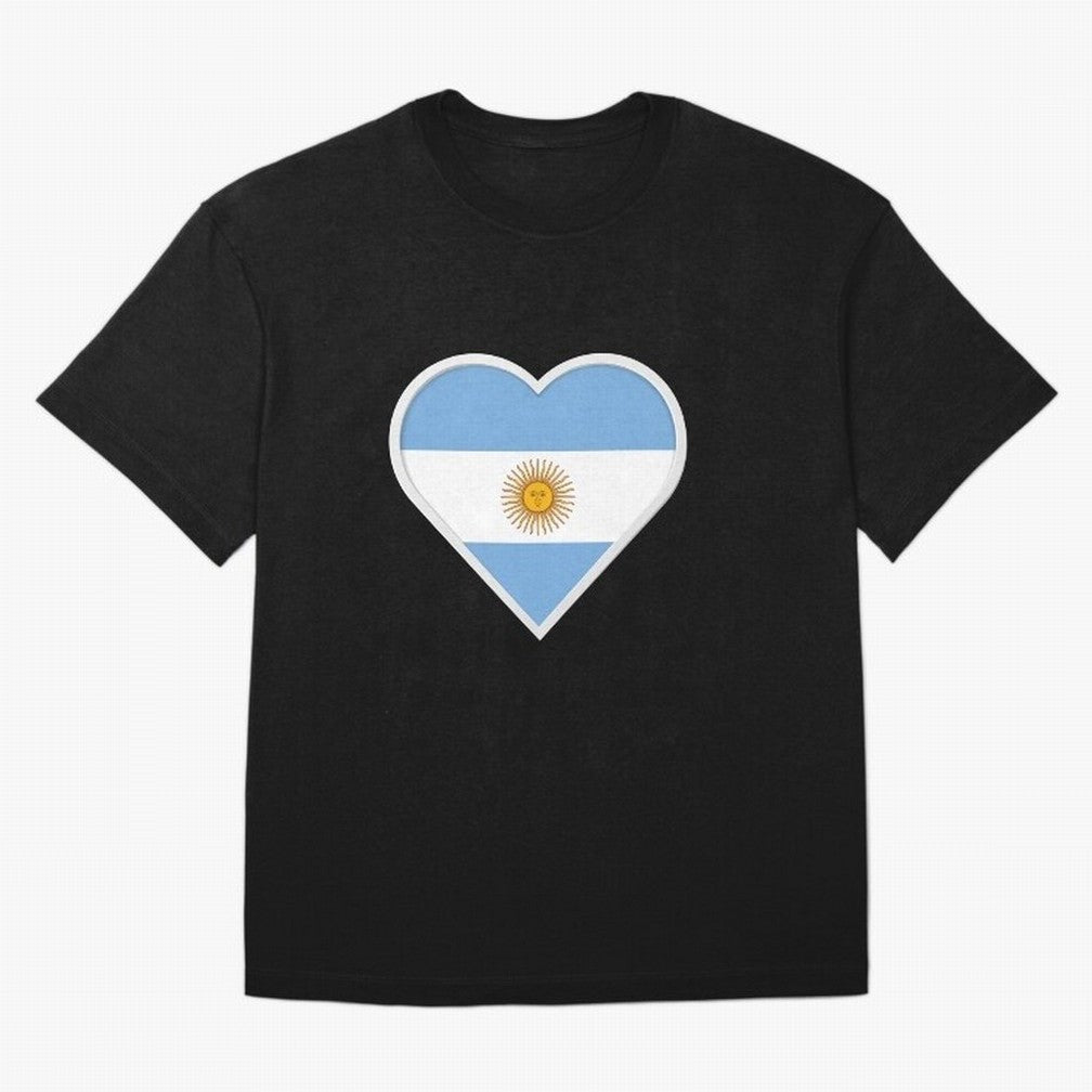 Argentina World Cup Brazil Futebol Portugal Croatia Football Soccer Sports Mondial Morocco France Fifa 2022 Argentina Netherlands Neymar Ronaldo Ziyech Bounou Oversized T-Shirt Bring Home FIFA World Cup 2026 Group Stage Centered on Neymar,