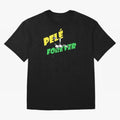 Pel¨¦ Forever Classic T-Shirt Bring FIFA World Cup 2026 Highlighting Cristiano Ronaldo, Haaland and CR7, Argentina Energy, Goal Celebration Energy, Supporter Heritage, Football Icons and Worldwide Tournament Joy; Perfect for Fans, Collectors,