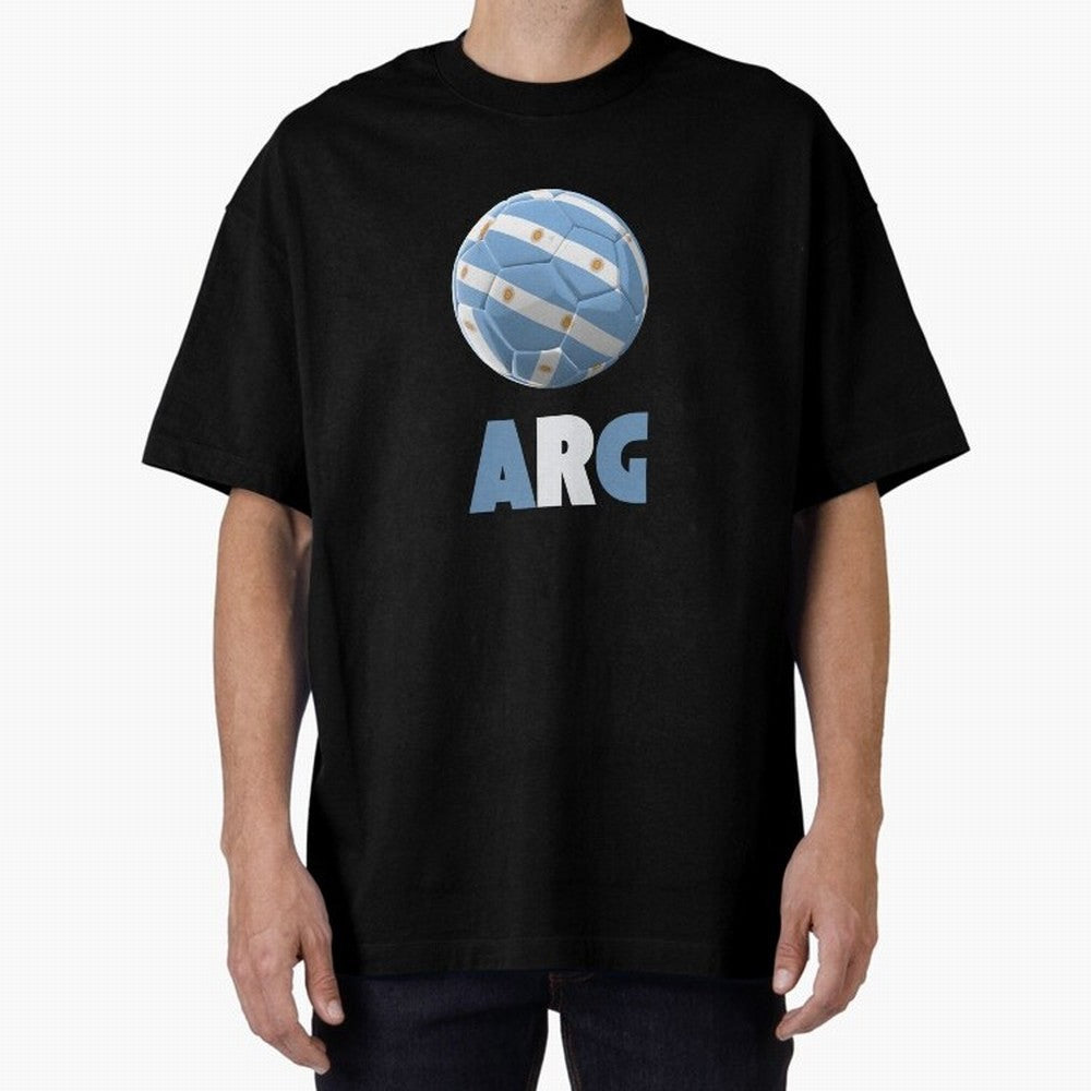 Fifa 2022 Argentina Football Neymar Ronaldo Ziyech Bounou Morocco France Argentina Netherlands Classic T-Shirt Experience the Global Stage of Match Day Hype around FIFA World Cup 2026 USA Canada Mexico, Mbappe, Portugal, Soccer Culture, Superstar