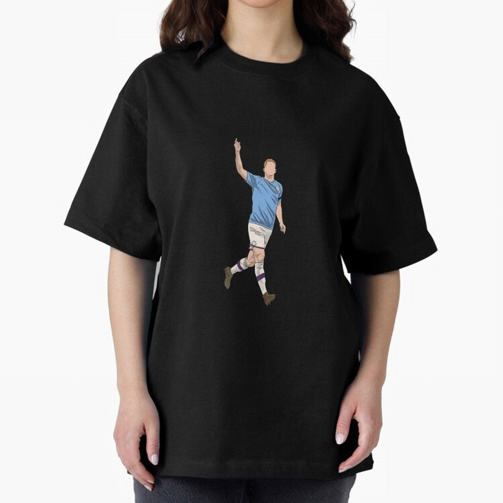 Complete Classic T-Shirt Celebrate the Next Chapter of FIFA World Cup 2026 Spirit, Centered on France, Mbappe, Football Festival Excitement, Trophy Ambitions, Country Rivalries and Star Player Buzz; Ideal for Passionate Fans Who Love Underdog