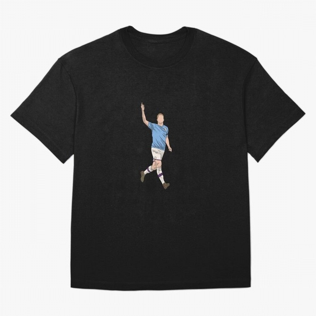Complete Classic T-Shirt Celebrate the Next Chapter of FIFA World Cup 2026 Spirit, Centered on France, Mbappe, Football Festival Excitement, Trophy Ambitions, Country Rivalries and Star Player Buzz; Ideal for Passionate Fans Who Love Underdog