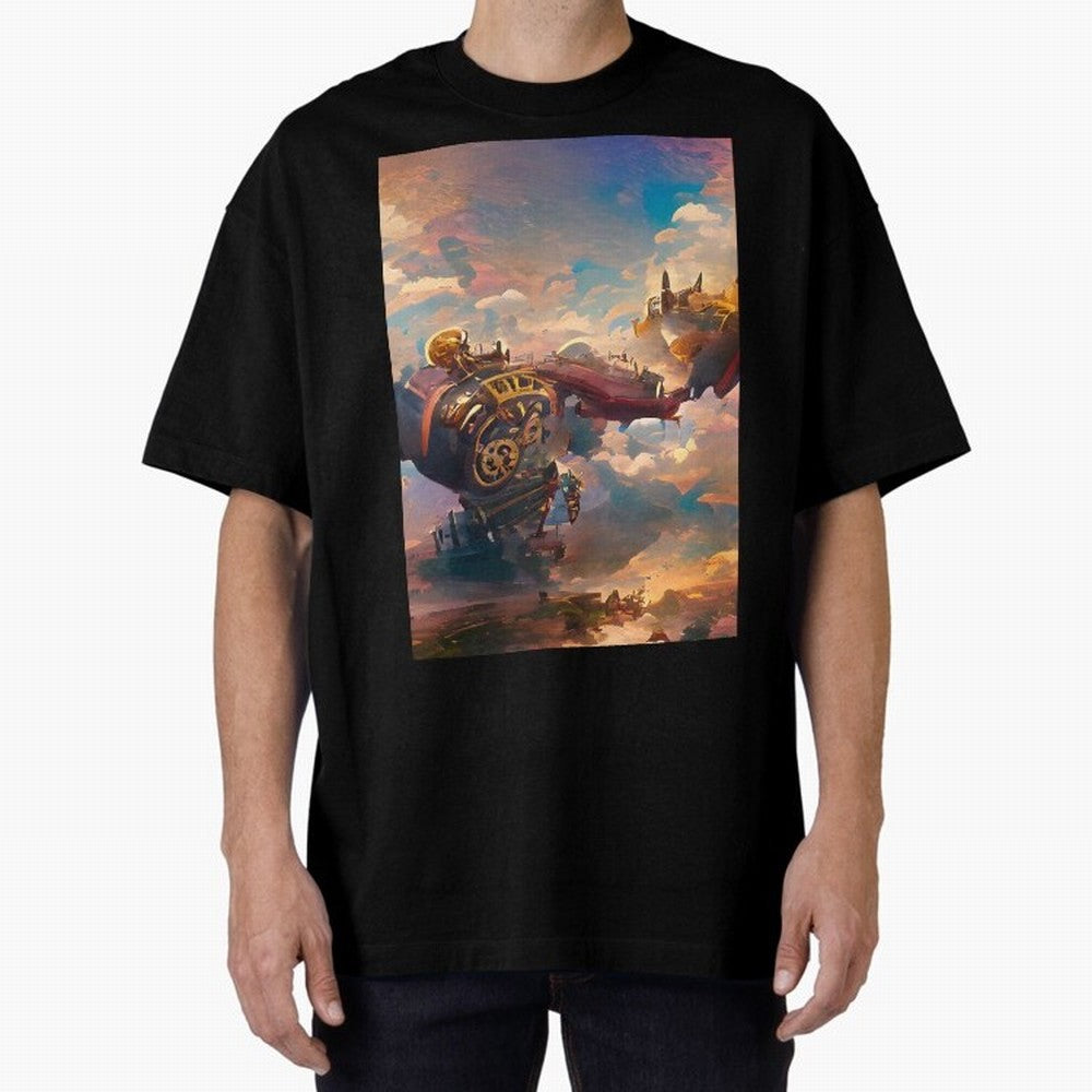 Greatness after all V2 Classic T-Shirt Represent the Passion of FIFA World Cup 2026 Group Stage Spirit, Driven by Brazil, Portugal and Argentina, Messi and Cristiano Ronaldo, Supporter Pride, Iconic Celebrations, Legendary Names and Global Match
