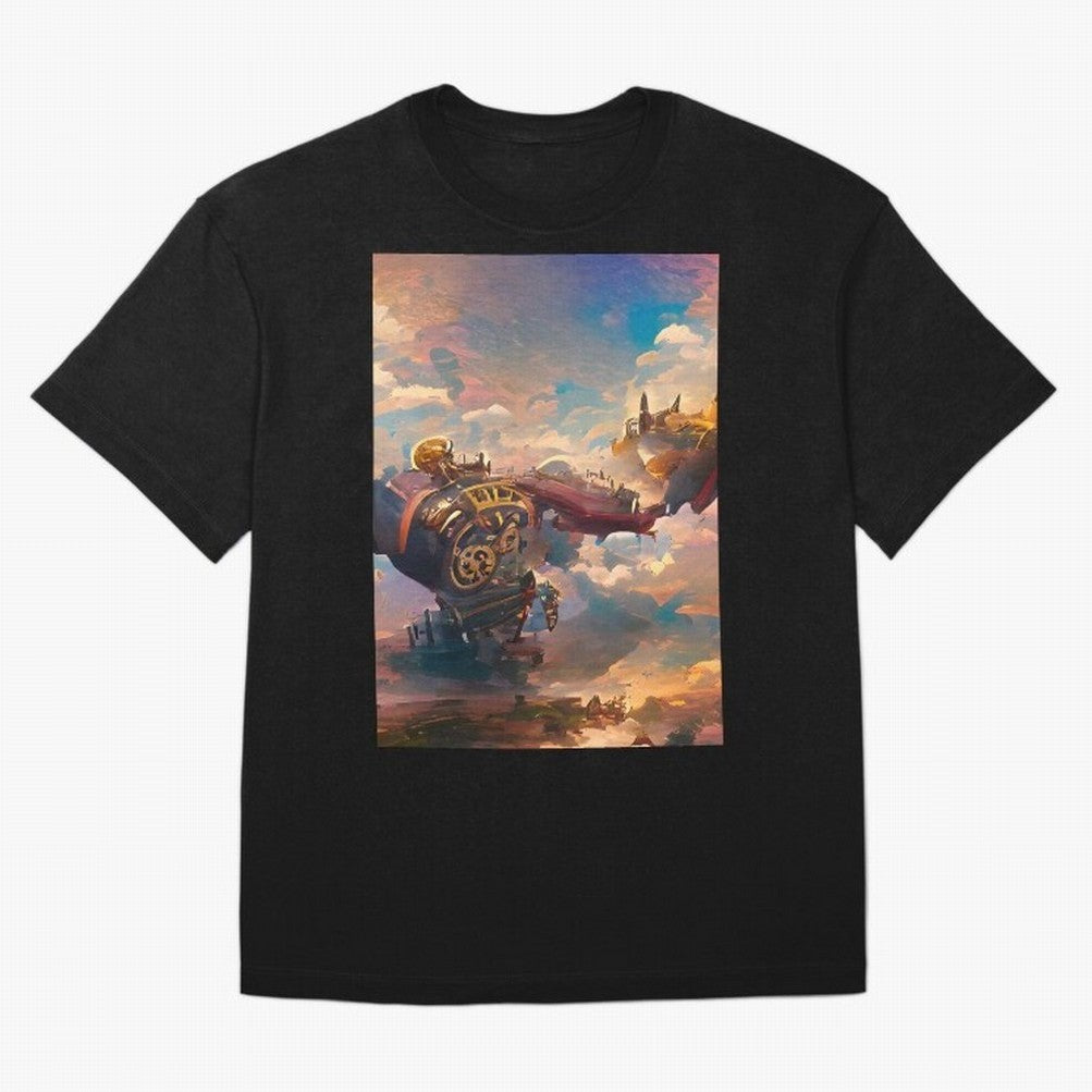 Greatness after all V2 Classic T-Shirt Represent the Passion of FIFA World Cup 2026 Group Stage Spirit, Driven by Brazil, Portugal and Argentina, Messi and Cristiano Ronaldo, Supporter Pride, Iconic Celebrations, Legendary Names and Global Match