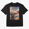 Greatness after all V2 Classic T-Shirt Represent the Passion of FIFA World Cup 2026 Group Stage Spirit, Driven by Brazil, Portugal and Argentina, Messi and Cristiano Ronaldo, Supporter Pride, Iconic Celebrations, Legendary Names and Global Match