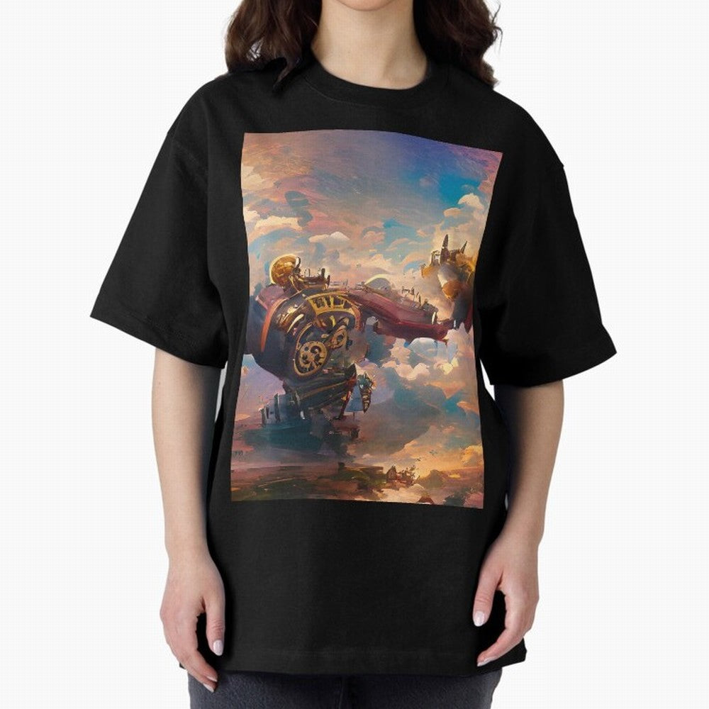 Greatness after all V2 Classic T-Shirt Represent the Passion of FIFA World Cup 2026 Group Stage Spirit, Driven by Brazil, Portugal and Argentina, Messi and Cristiano Ronaldo, Supporter Pride, Iconic Celebrations, Legendary Names and Global Match