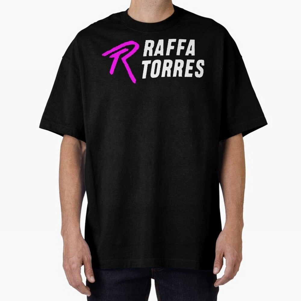 Raffa Torres Brazilian Essential T-Shirt Celebrate Fan Favorites in FIFA World Cup 2026 Capturing Mbappe, Argentina Energy, Champion Mindset, Group Stage Buzz, Knockout Tension and Passionate Fan Culture; Created for Match Day Parties, Soccer