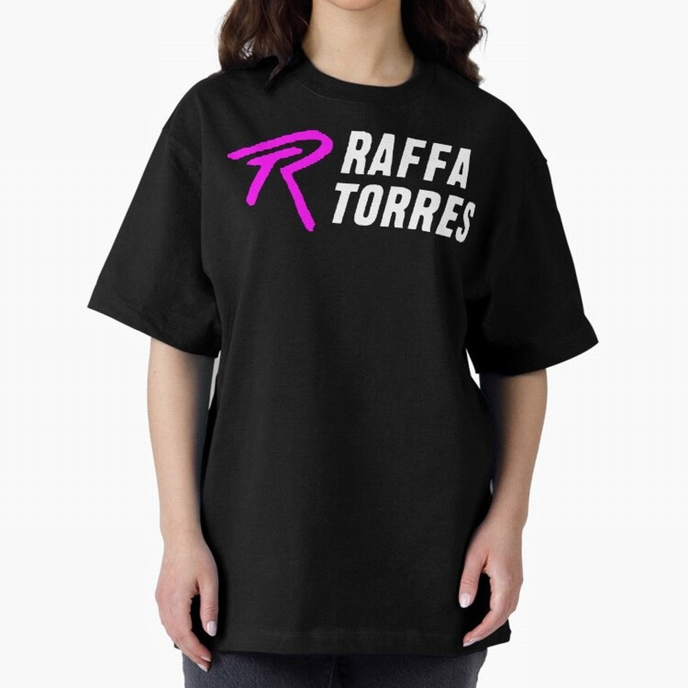 Raffa Torres Brazilian Essential T-Shirt Celebrate Fan Favorites in FIFA World Cup 2026 Capturing Mbappe, Argentina Energy, Champion Mindset, Group Stage Buzz, Knockout Tension and Passionate Fan Culture; Created for Match Day Parties, Soccer