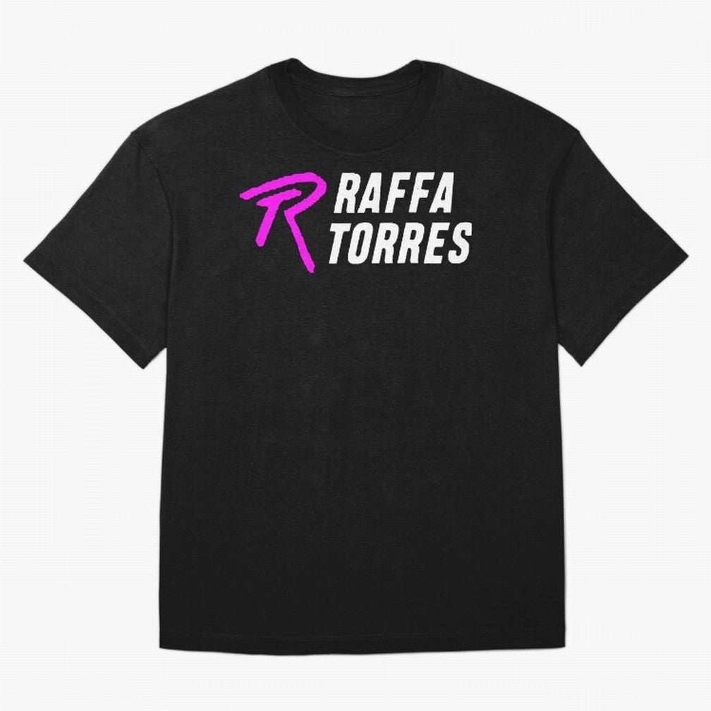 Raffa Torres Brazilian Essential T-Shirt Celebrate Fan Favorites in FIFA World Cup 2026 Capturing Mbappe, Argentina Energy, Champion Mindset, Group Stage Buzz, Knockout Tension and Passionate Fan Culture; Created for Match Day Parties, Soccer
