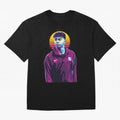 Lamine Yamal Classic T-Shirt Share the Excitement of FIFA World Cup 2026 USA Canada Mexico for Fans of Cristiano Ronaldo and Portugal, Spain and Germany, Bringing Game Day Rituals, Football Legends, Country Pride and the Road to the Final; Great