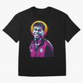 lamine yamal - sweet smile Classic T-Shirt Carry National Pride through FIFA World Cup 2026 USA Canada Mexico Spirit, Capturing Brazil, CR7, Championship Spirit, Famous Goals, Roaring Crowds and International Football Unity; Ideal for Fans Who