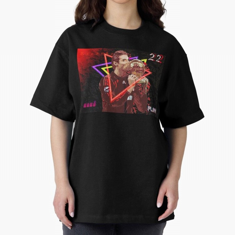 Ricardo 22 Classic T-Shirt Celebrate FIFA World Cup 2026 Spirit, with Portugal, Spain and Germany, Haaland, Game Day Rituals, Football Legends, Country Pride and the Road to the Final; Great for Watch Parties, Sports Bars, Family Nights, Fan Clubs