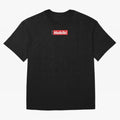 not your habibi funny design shirt Classic T-Shirt Join Supporters Worldwide for FIFA World Cup 2026 Group Stage for Fans of Mbappe and Neymar and England, France and Netherlands, Bringing Champion Mindset, Group Stage Buzz, Knockout Tension and