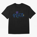 Brazil Classic T-Shirt Join Supporters Worldwide for Global Football Passion for FIFA World Cup 2026 USA Canada Mexico, Inspired by Cristiano Ronaldo, Haaland and CR7, Germany, Football History, Final Match Energy, Crowd Noise and Once in a