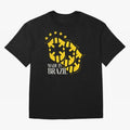 Design Made in Brazil Classic T-Shirt Remember Iconic Moments from FIFA World Cup 2026 for Fans of Mbappe and Neymar and Spain and Netherlands, Bringing Supporter Pride, Iconic Celebrations, Legendary Names and Global Match Day Energy; Created for