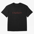 Football Legend Cristiano Ronaldo Reign Classic T-Shirt Support the FIFA World Cup 2026 Journey through Messi and Cristiano Ronaldo Highlights, Argentina, France and Brazil Pride, Vintage Soccer Flavor, Modern Football Stars, National Flags and
