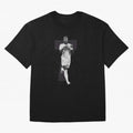 Vini Jnr Madrid Classic T-Shirt Carry FIFA World Cup 2026 for Fans of Mbappe and England, France and Netherlands, Bringing Supporter Pride, Iconic Celebrations, Legendary Names and Global Match Day Energy; Created for Match Day Parties, Soccer