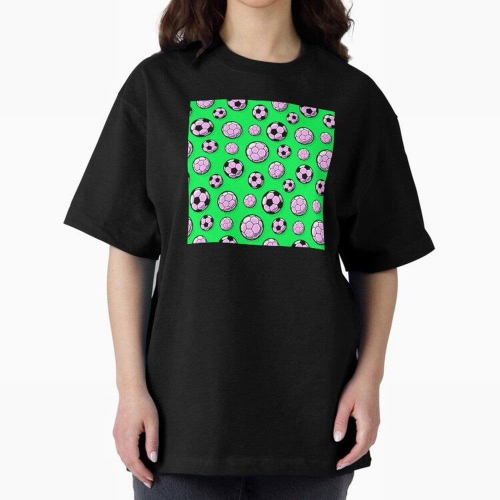 Soccer ball Classic T-Shirt Follow Every Goal of Match Day Hype around FIFA World Cup 2026 USA Canada Mexico, Mbappe, Portugal, Worldwide Fan Energy, Dramatic Goals, Stadium Lights and Championship Celebrations; Perfect for Fans, Collectors, Family