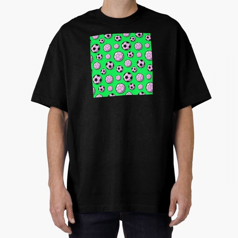 Soccer ball Classic T-Shirt Follow Every Goal of Match Day Hype around FIFA World Cup 2026 USA Canada Mexico, Mbappe, Portugal, Worldwide Fan Energy, Dramatic Goals, Stadium Lights and Championship Celebrations; Perfect for Fans, Collectors, Family