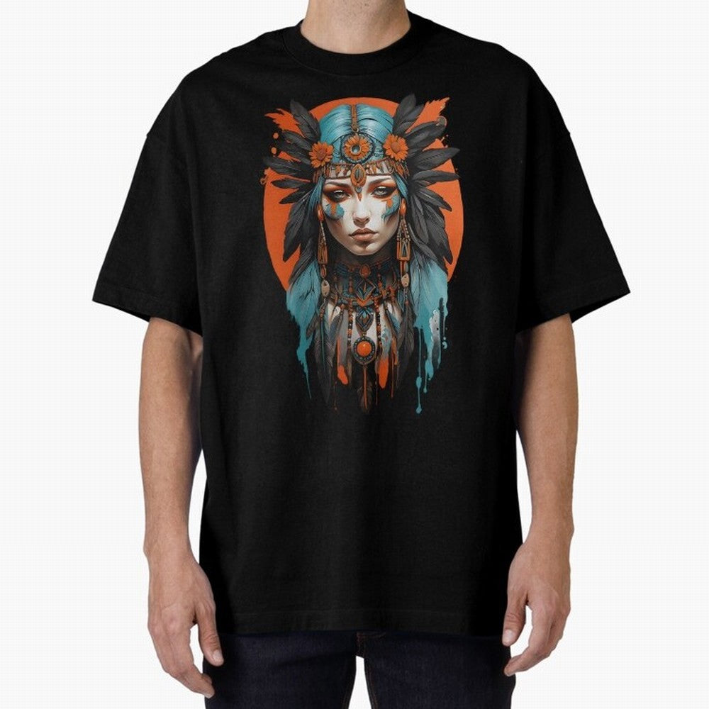 Brazil Girl Style Classic T-Shirt Live for the Drama of Global Football Passion for FIFA World Cup 2026, Made for Neymar, Spain, Retro Football Energy, Iconic Rivalries, Trophy Chase Drama and Stadium Atmosphere; Great for Supporters Who Love