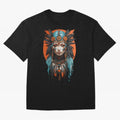 Brazil Girl Style Classic T-Shirt Live for the Drama of Global Football Passion for FIFA World Cup 2026, Made for Neymar, Spain, Retro Football Energy, Iconic Rivalries, Trophy Chase Drama and Stadium Atmosphere; Great for Supporters Who Love