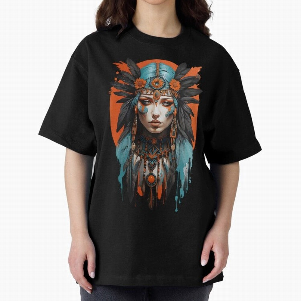 Brazil Girl Style Classic T-Shirt Live for the Drama of Global Football Passion for FIFA World Cup 2026, Made for Neymar, Spain, Retro Football Energy, Iconic Rivalries, Trophy Chase Drama and Stadium Atmosphere; Great for Supporters Who Love