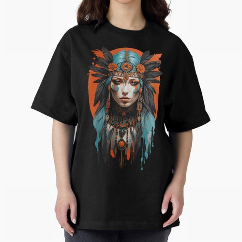 Brazil Girl Style Classic T-Shirt Live for the Drama of Global Football Passion for FIFA World Cup 2026, Made for Neymar, Spain, Retro Football Energy, Iconic Rivalries, Trophy Chase Drama and Stadium Atmosphere; Great for Supporters Who Love