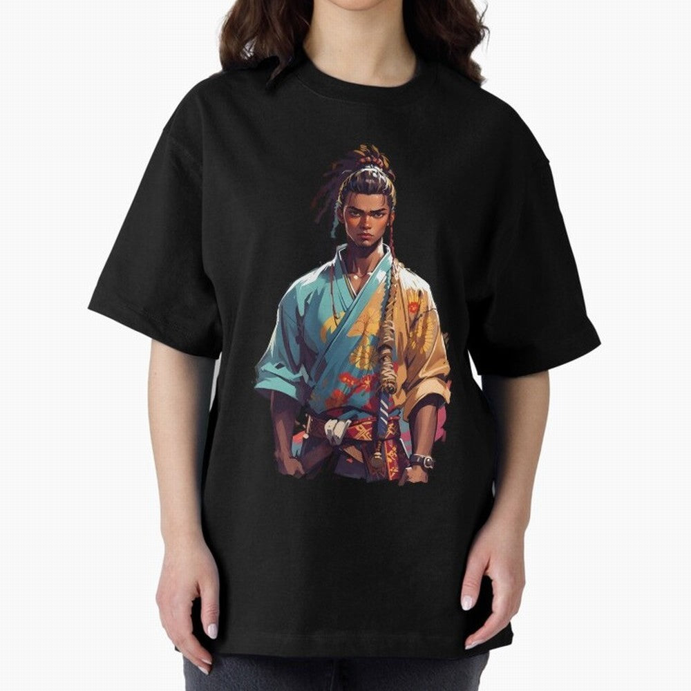 Brazil Man Classic T-Shirt Show Support during Match Day Hype around FIFA World Cup 2026, Haaland and Mbappe, France, Football Passion, Legendary Performances, Festival Vibes and Supporter Community; Perfect for People Who Love Argentina, Brazil,
