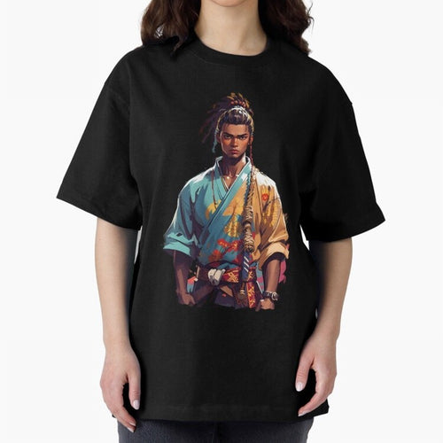 Brazil Man Classic T-Shirt Show Support during Match Day Hype around FIFA World Cup 2026, Haaland and Mbappe, France, Football Passion, Legendary Performances, Festival Vibes and Supporter Community; Perfect for People Who Love Argentina, Brazil,