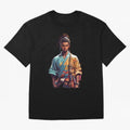 Brazil Man Classic T-Shirt Show Support during Match Day Hype around FIFA World Cup 2026, Haaland and Mbappe, France, Football Passion, Legendary Performances, Festival Vibes and Supporter Community; Perfect for People Who Love Argentina, Brazil,