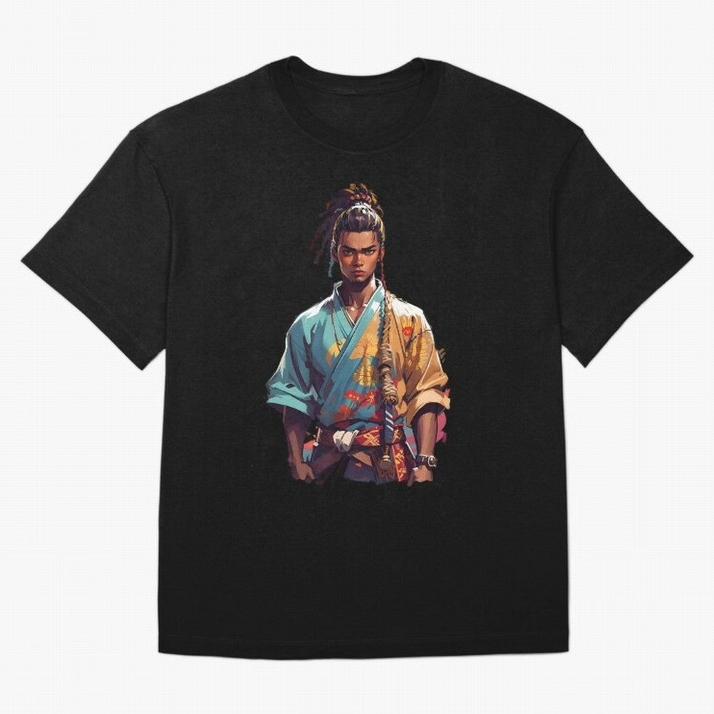 Brazil Man Classic T-Shirt Show Support during Match Day Hype around FIFA World Cup 2026, Haaland and Mbappe, France, Football Passion, Legendary Performances, Festival Vibes and Supporter Community; Perfect for People Who Love Argentina, Brazil,