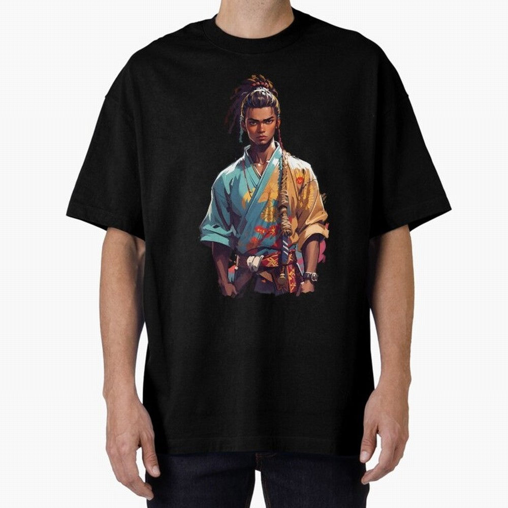 Brazil Man Classic T-Shirt Show Support during Match Day Hype around FIFA World Cup 2026, Haaland and Mbappe, France, Football Passion, Legendary Performances, Festival Vibes and Supporter Community; Perfect for People Who Love Argentina, Brazil,
