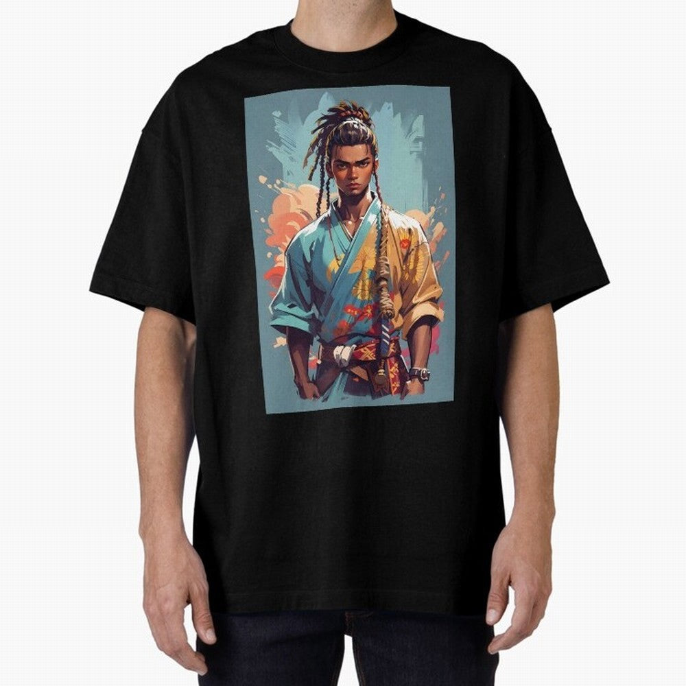 Brazil Style Classic T-Shirt Build FIFA World Cup 2026 Group Stage for Fans of Cristiano Ronaldo and England and Germany, Bringing Vintage Soccer Flavor, Modern Football Stars, National Flags and Final Night Emotion; Built for Supporters Chasing
