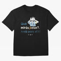 Que Miras Bobo? Classic T-Shirt Join Supporters Worldwide for FIFA World Cup 2026 Spirit, Capturing Netherlands, CR7, Tournament Hype, Historic Matchups, Family Viewing Parties and Global Sports Pride; Built for Supporters Chasing Trophy Dreams,