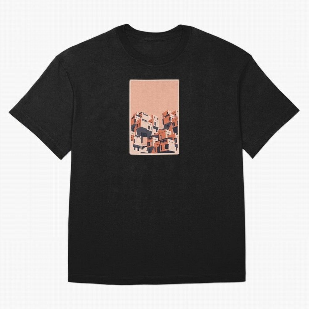 brazil Oversized T-Shirt Show Your Stadium Side during Match Day Hype around FIFA World Cup 2026 USA Canada Mexico, Haaland and Mbappe, France and Portugal, Classic Soccer Heritage, Championship Pressure, Fan Loyalty and International Pride; Ideal