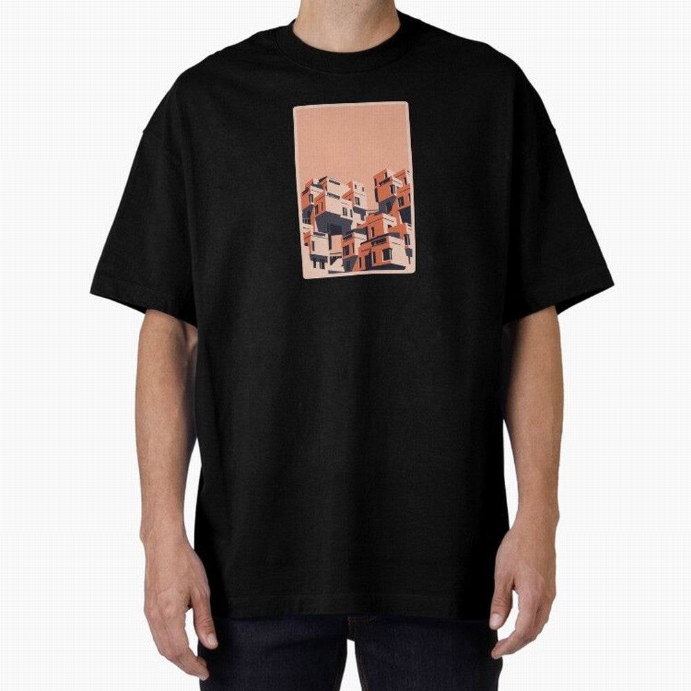 brazil Oversized T-Shirt Show Your Stadium Side during Match Day Hype around FIFA World Cup 2026 USA Canada Mexico, Haaland and Mbappe, France and Portugal, Classic Soccer Heritage, Championship Pressure, Fan Loyalty and International Pride; Ideal
