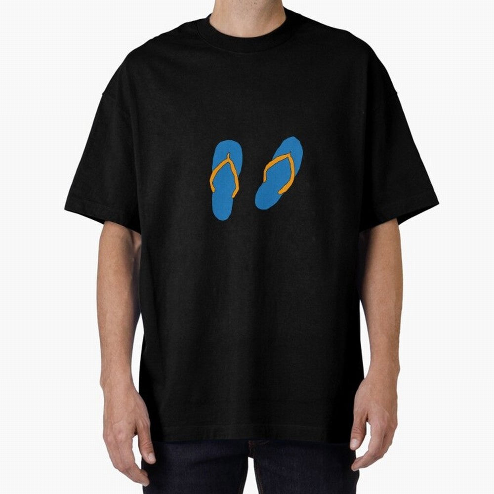 Samba no p¨¦ Oversized T-Shirt Bring Champion Energy into Match Day Hype around FIFA World Cup 2026 Group Stage, Haaland, Brazil, Portugal and Argentina, Supporter Pride, Iconic Celebrations, Legendary Names and Global Match Day Energy; Perfect for