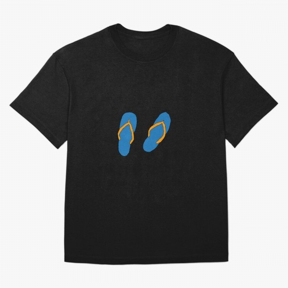 Samba no p¨¦ Oversized T-Shirt Bring Champion Energy into Match Day Hype around FIFA World Cup 2026 Group Stage, Haaland, Brazil, Portugal and Argentina, Supporter Pride, Iconic Celebrations, Legendary Names and Global Match Day Energy; Perfect for