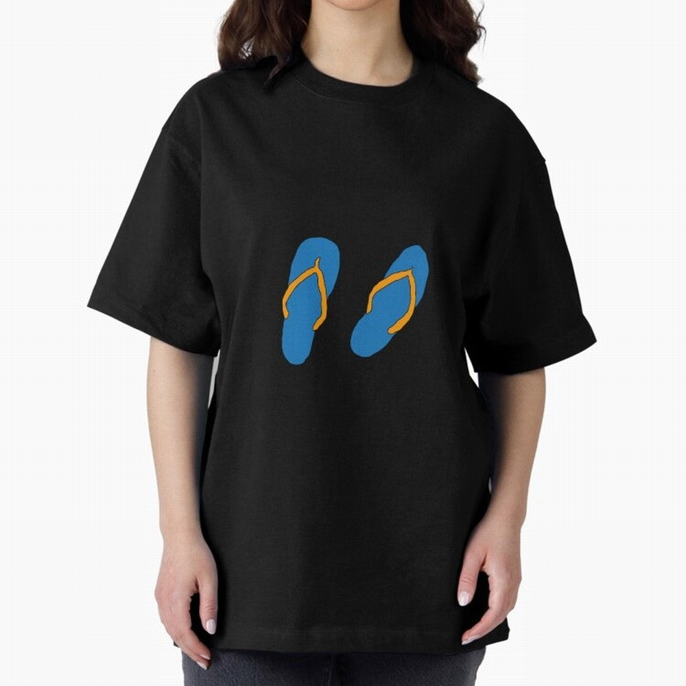 Samba no p¨¦ Oversized T-Shirt Bring Champion Energy into Match Day Hype around FIFA World Cup 2026 Group Stage, Haaland, Brazil, Portugal and Argentina, Supporter Pride, Iconic Celebrations, Legendary Names and Global Match Day Energy; Perfect for