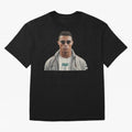 Cristiano Ronaldo Best player all-time Classic T-Shirt Enjoy FIFA World Cup 2026 USA Canada Mexico Spirit, Capturing Brazil, Cristiano Ronaldo, Haaland and CR7, Fan Favorite Moments, National Team Passion, Big Match Drama and Soccer History;