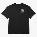 Football Bear Classic T-Shirt Enjoy Match Day Hype around FIFA World Cup 2026 USA Canada Mexico, Messi, CR7 and Mbappe, Brazil, Portugal and Argentina, Classic Soccer Heritage, Championship Pressure, Fan Loyalty and International Pride; Made for