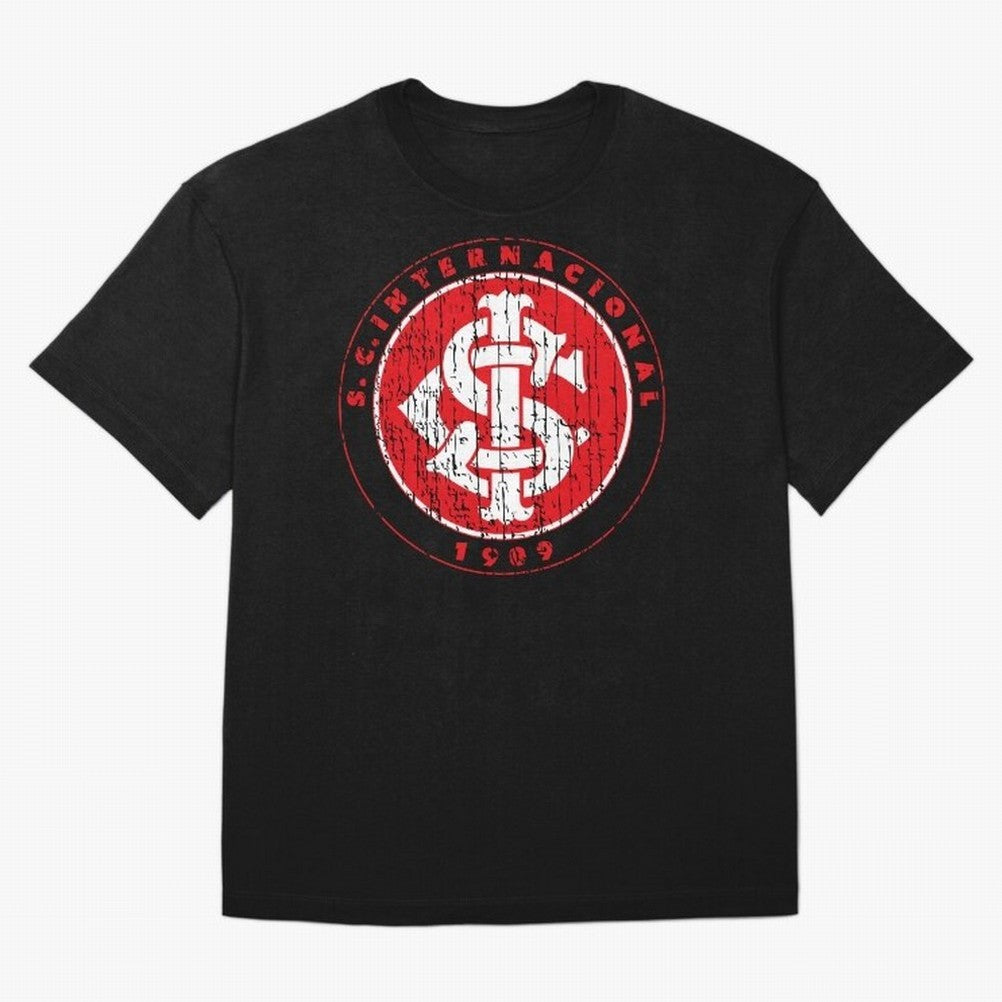 Inter de Porto Alegre Active T-Shirt Celebrate the Magic of FIFA World Cup 2026 Spirit, Filled with France and Portugal, Cristiano Ronaldo, Haaland and CR7, Goal Celebration Energy, Supporter Heritage, Football Icons and Worldwide Tournament Joy;